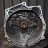 МКПП (механічна коробка перемикання передач) 6-ступка BMW 1 2.0tdi (E81/E87) 2004-2011 1069401052 408276 - 7
