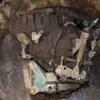 МКПП (механическая коробка переключения передач) 5-ступка Ford Connect 1.8tdci 2002-2013 2T1R7002BG 408312 - 11