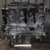 Блок двигуна в зборі Opel Vectra 1.9cdti (C) 2002-2008 55196611 408336 - 7