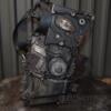 Блок двигуна в зборі Opel Vectra 1.9cdti (C) 2002-2008 55196611 408336 - 8