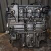 Блок двигуна в зборі Opel Vectra 1.9cdti (C) 2002-2008 55196611 408336 - 9