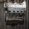 Двигатель Mercedes A-class 2.0cdi (W169) 2004-2012 OM 640.940 408342 - 8