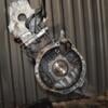 Двигатель Mercedes A-class 2.0cdi (W169) 2004-2012 OM 640.940 408342 - 9