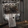 Двигатель Mercedes A-class 2.0cdi (W169) 2004-2012 OM 640.940 408342 - 10