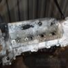 Двигатель Mercedes A-class 2.0cdi (W169) 2004-2012 OM 640.940 408342 - 11