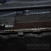 Двигатель Mercedes A-class 2.0cdi (W169) 2004-2012 OM 640.940 408342 - 12