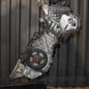 Двигатель Mercedes A-class 2.0cdi (W169) 2004-2012 OM 640.940 408348 - 7
