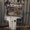Двигатель Mercedes A-class 2.0cdi (W169) 2004-2012 OM 640.940 408348 - 8