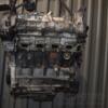 Двигатель Mercedes A-class 2.0cdi (W169) 2004-2012 OM 640.940 408348 - 10
