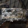 Двигатель Mercedes A-class 2.0cdi (W169) 2004-2012 OM 640.940 408348 - 11