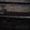 Двигатель Mercedes A-class 2.0cdi (W169) 2004-2012 OM 640.940 408348 - 12