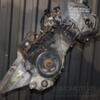 Двигатель Mercedes A-class 2.0cdi (W169) 2004-2012 OM 640.940 408354 - 7