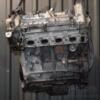 Двигатель Mercedes A-class 2.0cdi (W169) 2004-2012 OM 640.940 408354 - 8