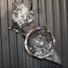 Двигатель Mercedes A-class 2.0cdi (W169) 2004-2012 OM 640.940 408354 - 9