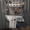 Двигатель Mercedes A-class 2.0cdi (W169) 2004-2012 OM 640.940 408354 - 10