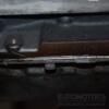 Двигатель Mercedes A-class 2.0cdi (W169) 2004-2012 OM 640.940 408354 - 12