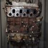 Двигатель 06- (топливная Siemens) Ford C-Max 1.8tdci 2003-2010 R3PA 408360 - 8