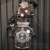 Двигатель 06- (топливная Siemens) Ford C-Max 1.8tdci 2003-2010 R3PA 408360 - 9