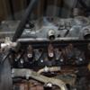 Двигатель 06- (топливная Siemens) Ford C-Max 1.8tdci 2003-2010 R3PA 408360 - 11
