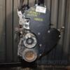 Двигун Iveco Daily 2.3hpi (E3) 1999-2006 F1AE0481B 408367 - 7