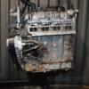 Двигун Iveco Daily 2.3hpi (E3) 1999-2006 F1AE0481B 408367 - 8