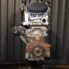 Двигун Iveco Daily 2.3hpi (E3) 1999-2006 F1AE0481B 408367 - 9