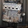 Двигун Iveco Daily 2.3hpi (E3) 1999-2006 F1AE0481B 408367 - 10