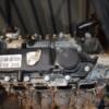 Двигун Iveco Daily 2.3hpi (E3) 1999-2006 F1AE0481B 408367 - 11