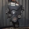 Двигун VW Crafter 2.5tdi 2006-2016 CEC 408374 - 7