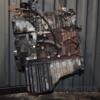 Двигун VW Crafter 2.5tdi 2006-2016 CEC 408374 - 8