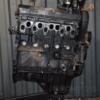Двигун VW Crafter 2.5tdi 2006-2016 CEC 408374 - 10