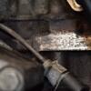 Двигун VW Crafter 2.5tdi 2006-2016 CEC 408374 - 12