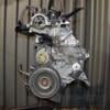Двигатель BMW 1 2.0tdi (E81/E87) 2004-2011 204D4 408381 - 7
