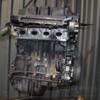 Двигатель BMW 1 2.0tdi (E81/E87) 2004-2011 204D4 408381 - 8