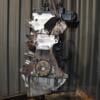 Двигатель BMW 1 2.0tdi (E81/E87) 2004-2011 204D4 408381 - 9