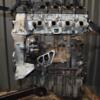 Двигатель BMW 1 2.0tdi (E81/E87) 2004-2011 204D4 408381 - 10