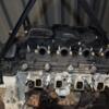 Двигатель BMW 1 2.0tdi (E81/E87) 2004-2011 204D4 408381 - 11