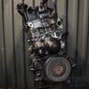 Двигатель BMW 3 2.0tdi (E90/E91) 2005-2013 N47D20C 408388 - 7