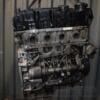 Двигатель BMW 3 2.0tdi (E90/E91) 2005-2013 N47D20C 408388 - 8