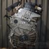 Двигатель BMW 3 2.0tdi (E90/E91) 2005-2013 N47D20C 408388 - 9