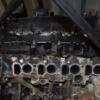 Двигатель BMW 3 2.0tdi (E90/E91) 2005-2013 N47D20C 408388 - 11