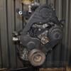 Двигун Kia Sportage 2.0td 1993-2004 RF 408395 - 7