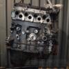 Двигун Kia Sportage 2.0td 1993-2004 RF 408395 - 8
