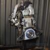 Двигун Kia Sportage 2.0td 1993-2004 RF 408395 - 9
