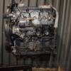 Двигун Kia Sportage 2.0td 1993-2004 RF 408395 - 10