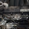 Двигун Kia Sportage 2.0td 1993-2004 RF 408395 - 11