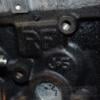 Двигун Kia Sportage 2.0td 1993-2004 RF 408395 - 12