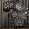 Двигун BMW 3 2.0tdi (E90/E91) 2005-2013 204D4 408402 - 7