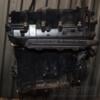 Двигун BMW 3 2.0tdi (E90/E91) 2005-2013 204D4 408402 - 8