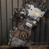 Двигун BMW 3 2.0tdi (E90/E91) 2005-2013 204D4 408402 - 9